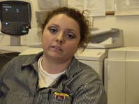 LaurieNicholson--1010988