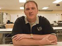 TomLauchenauer--1020060