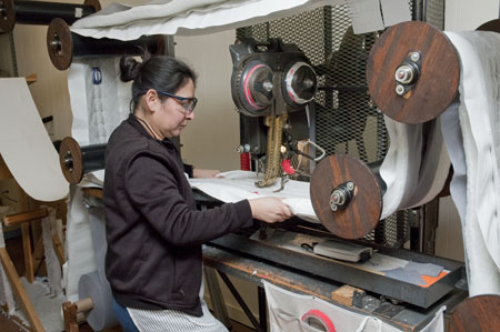 AlejandraMartinez_8145