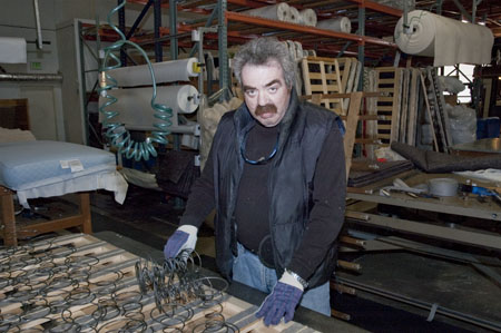 GennadiyFeygenberg-8116