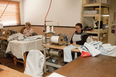 NiviaColindres_MayyaGrechko-8151