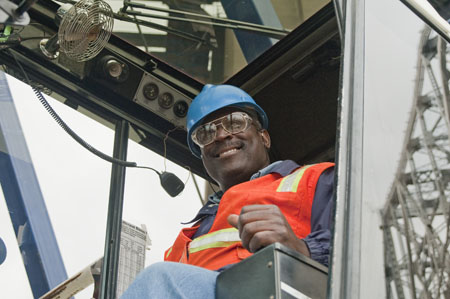 WayneDavis-operatingEngineer-15