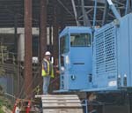 SherrieMurphy---7396