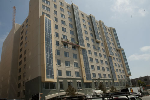 DanFelix-Jaime Rodriguez--9003