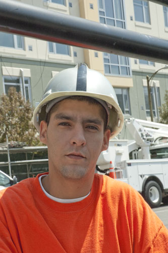 SalvadorProvencio--9013