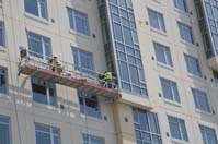 DanFelix--Jaime Rodriguez--9002