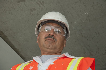 FernandoGuerrero--8496