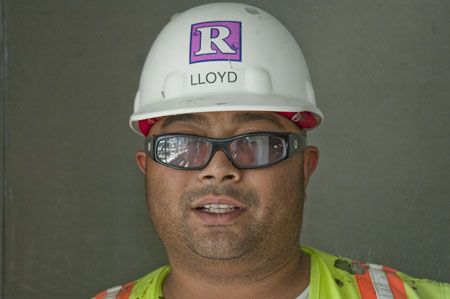 Lloyd Del Carmen--8553