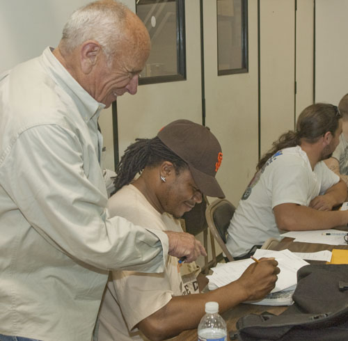 DanMcCormic-RonWells-DSC_8305