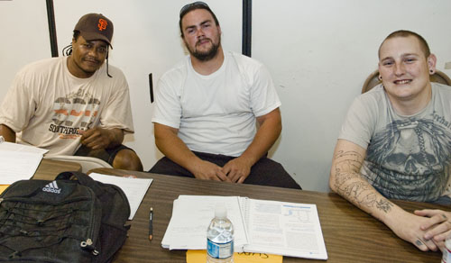 RonWells-PatSummy-JayPowell-8306