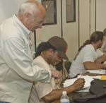 DanMcCormic-RonWells-DSC_8305