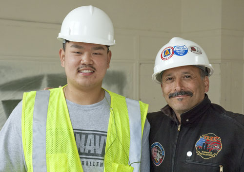 JackieZhu-GusAmador--8721