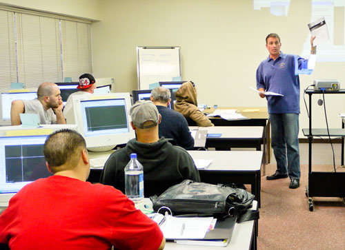 DannyCampbell--00244