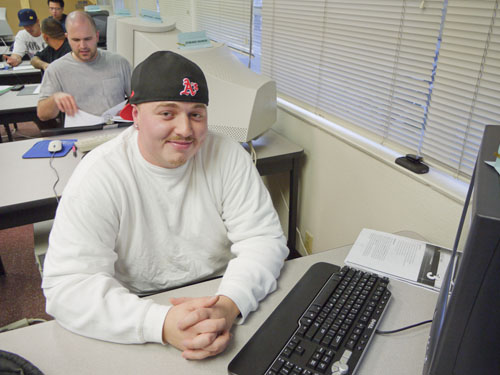 DennisColloraffi--00226