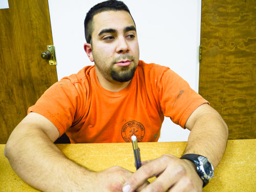 RichardoByrne--00159