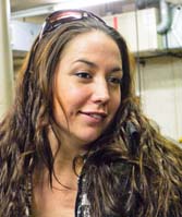 AnnaTostanoski--00138