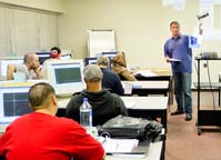 DannyCampbell--00244