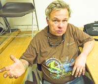 RichardSchaefer-00167