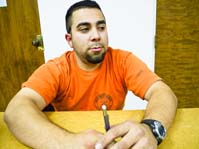 RichardoByrne--00159