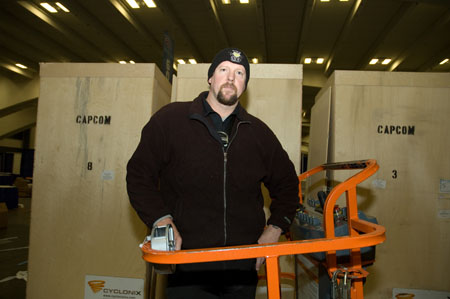 DougWelch-SignDisplayWorkers510-38-RichardBermack