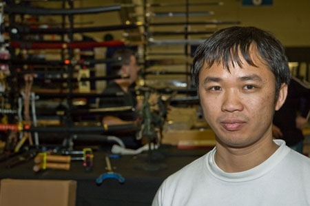 ShawnHu-SignDisplayWorkersLocal510-38)-RichardBermack