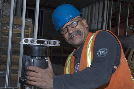 CharlesOrdonez-SprinklerFitter-6765