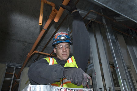 MikeWhipple-SprinklerFitter-6808