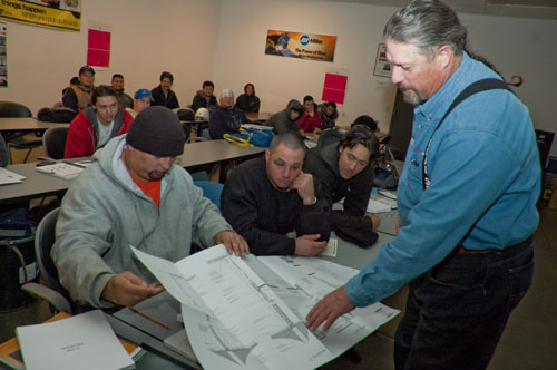 DonCharvez-JimmyBilles-BenjaminKrnopp-InstructorAlanPaulson-DSC_7114