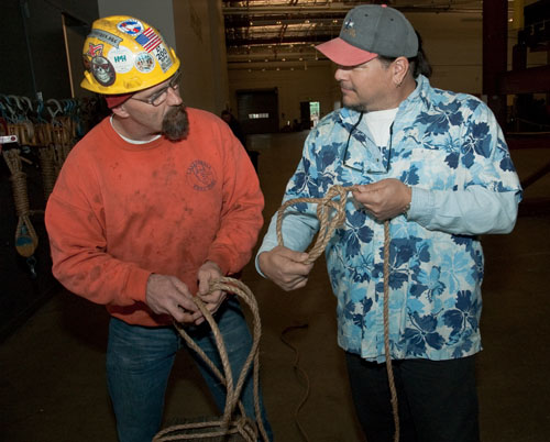 JeffBlizzard-MitchellKettle-DSC_7060