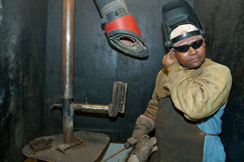 LuisBarbales-DSC_7160