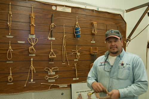 MitchellKettle-DSC_7073