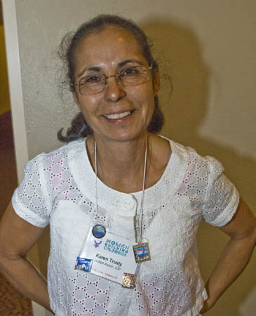 KarenTrusty-women-Trades--5-17-08---184