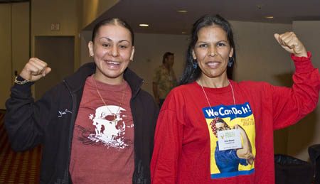 MarthaHernandez-IrmaMarez-women-Trades-5-17-08---117