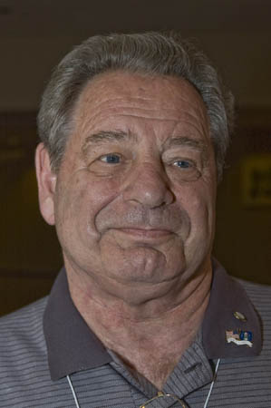 MelLowney-women-BuidlingTrades-conference-5-17-08---190