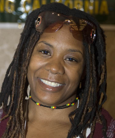 OpalConnor-women-Trades--5-17-08---132