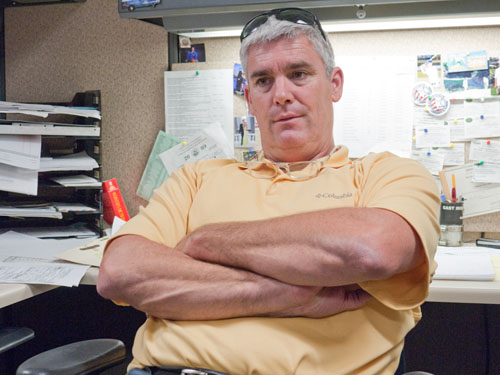 BobChristman--1020303