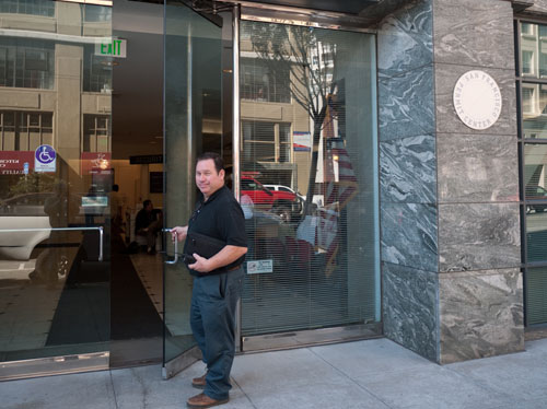 DennisCarlin--1020272