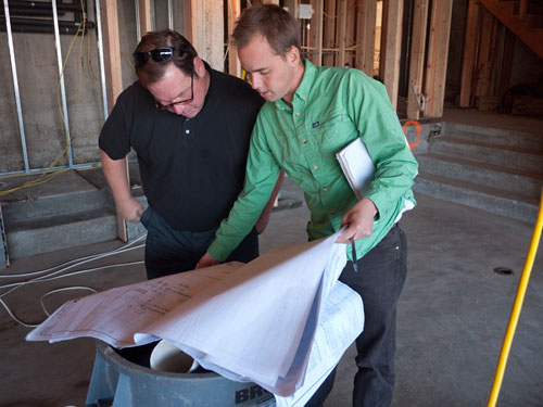 DennisCarlin-DavidHughes--1020231