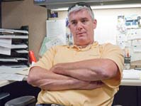 BobChristman--1020303