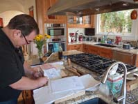 DennisCarlin--1020267