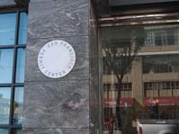 DennisCarlin--1020271