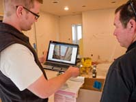 DennisCarlin-CaseyBurkhart--1020222