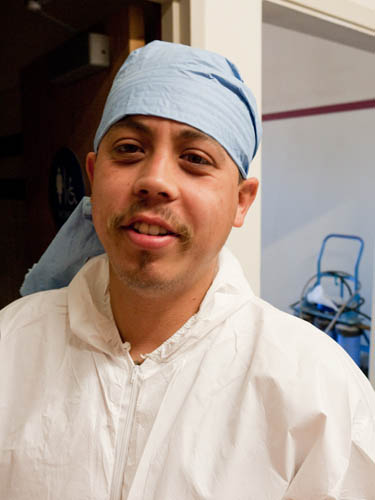 EduardoDiaz--1070340