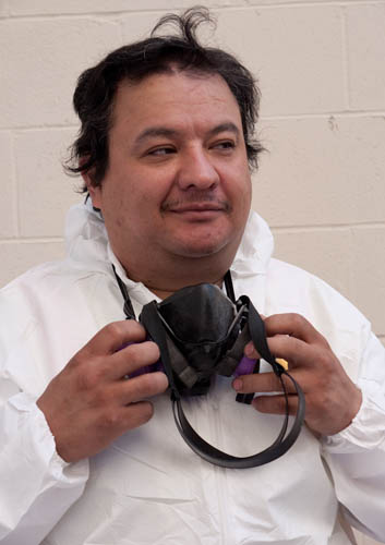 FernandoAvalos--1070271