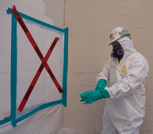 FernandoAvalos-_-1070258