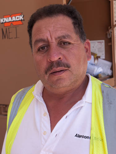 MargaritoPonce--1070323