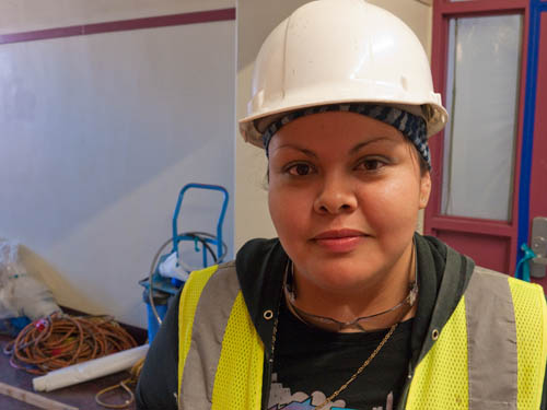 MariannaPezrroza-_-1070361