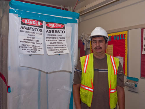 OscarUrzua-_-1070303