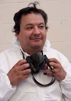 FernandoAvalos--1070271