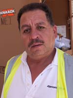 MargaritoPonce--1070323